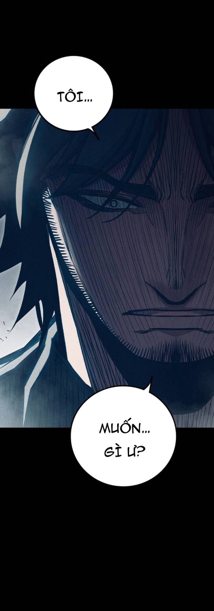 Nhà Tù Vị Thành Niên Chapter 86 - 6