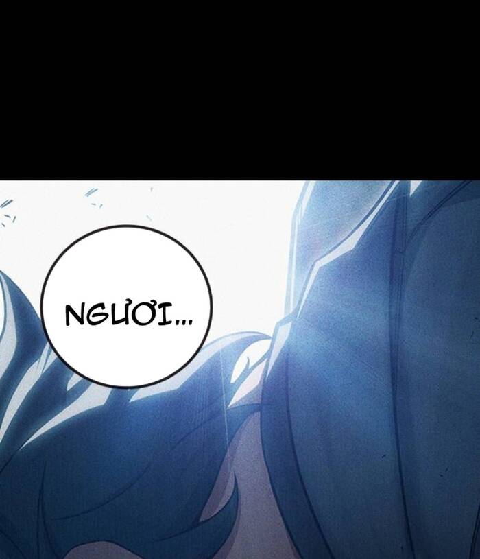 Nhà Tù Vị Thành Niên Chapter 86 - 7