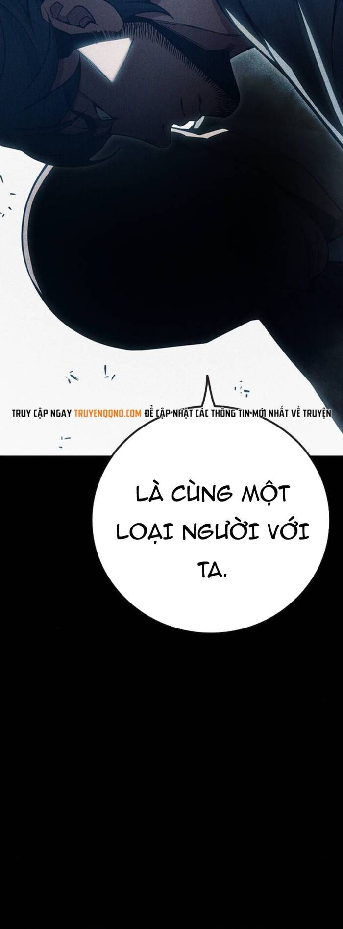 Nhà Tù Vị Thành Niên Chapter 86 - 8