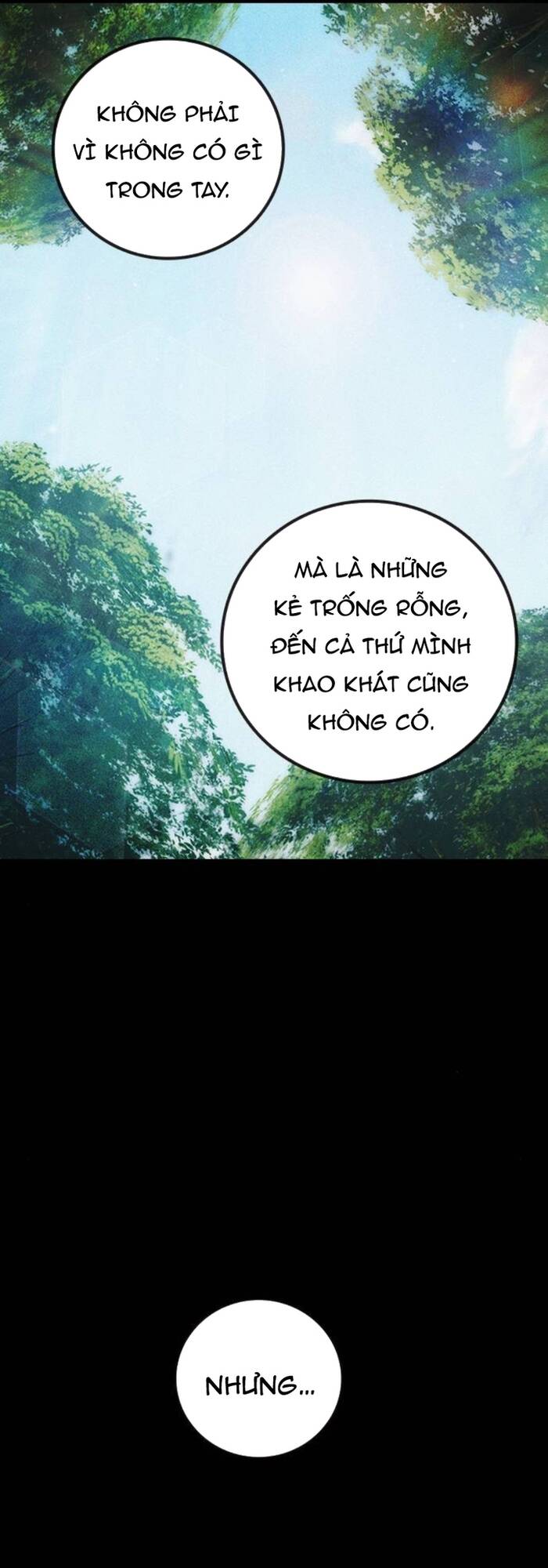 Nhà Tù Vị Thành Niên Chapter 86 - 9