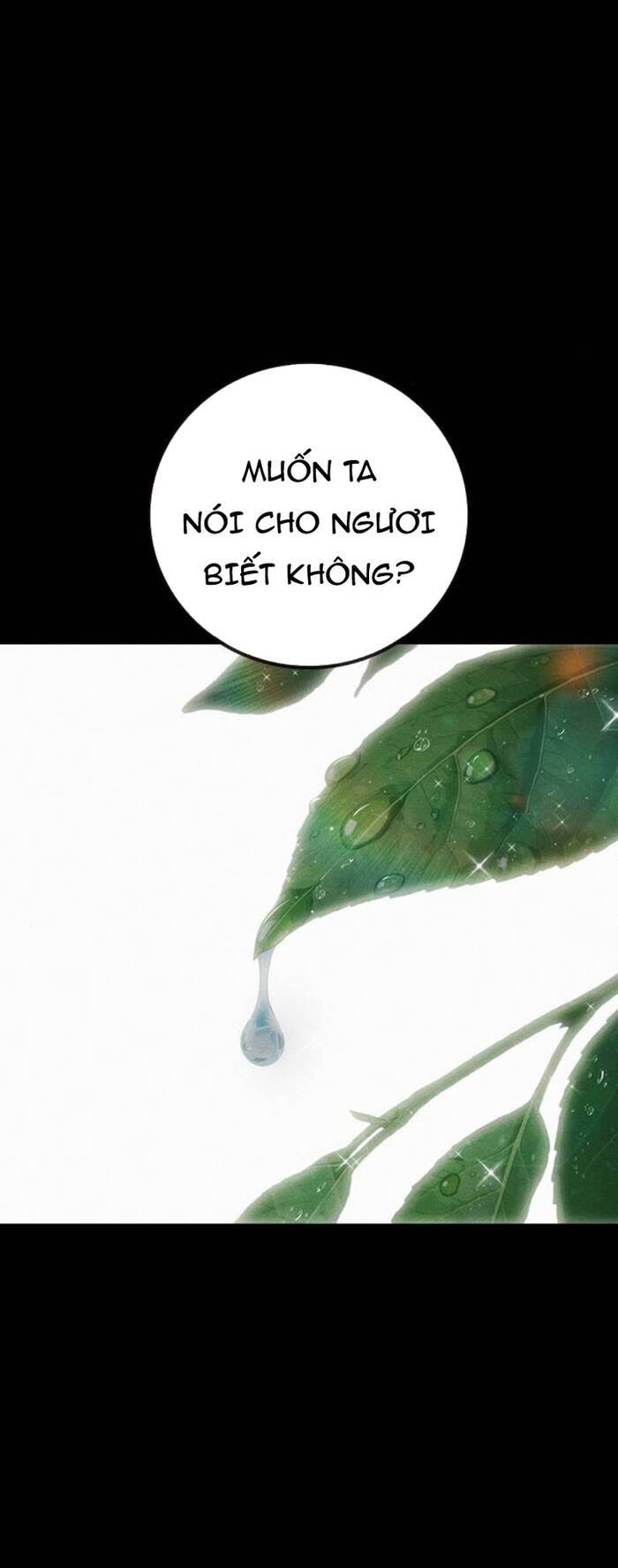 Nhà Tù Vị Thành Niên Chapter 86 - 11