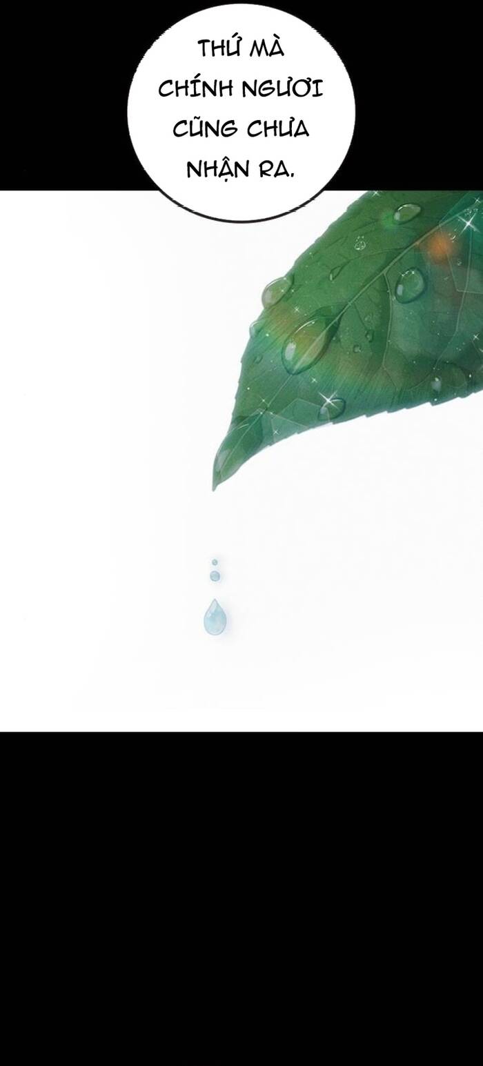 Nhà Tù Vị Thành Niên Chapter 86 - 12