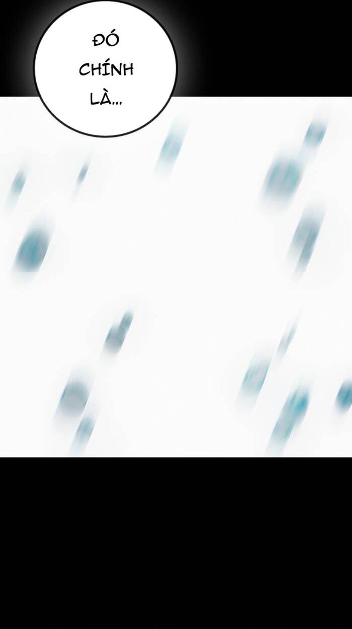 Nhà Tù Vị Thành Niên Chapter 86 - 14