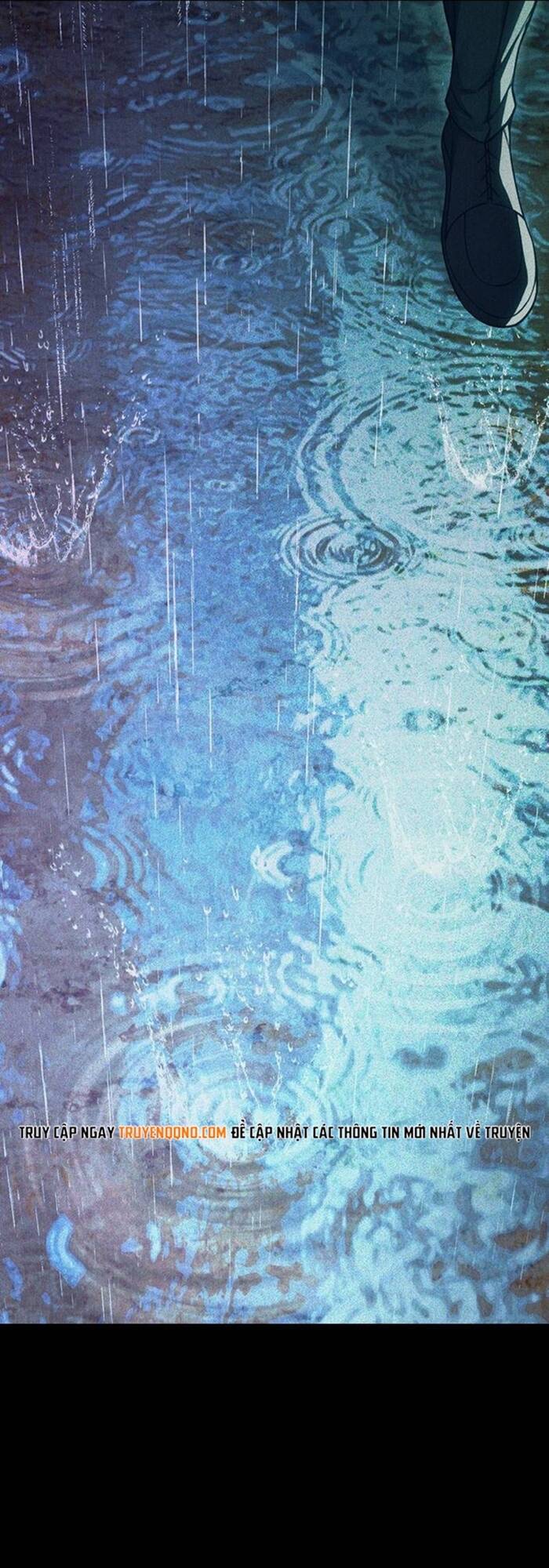 Nhà Tù Vị Thành Niên Chapter 86 - 15