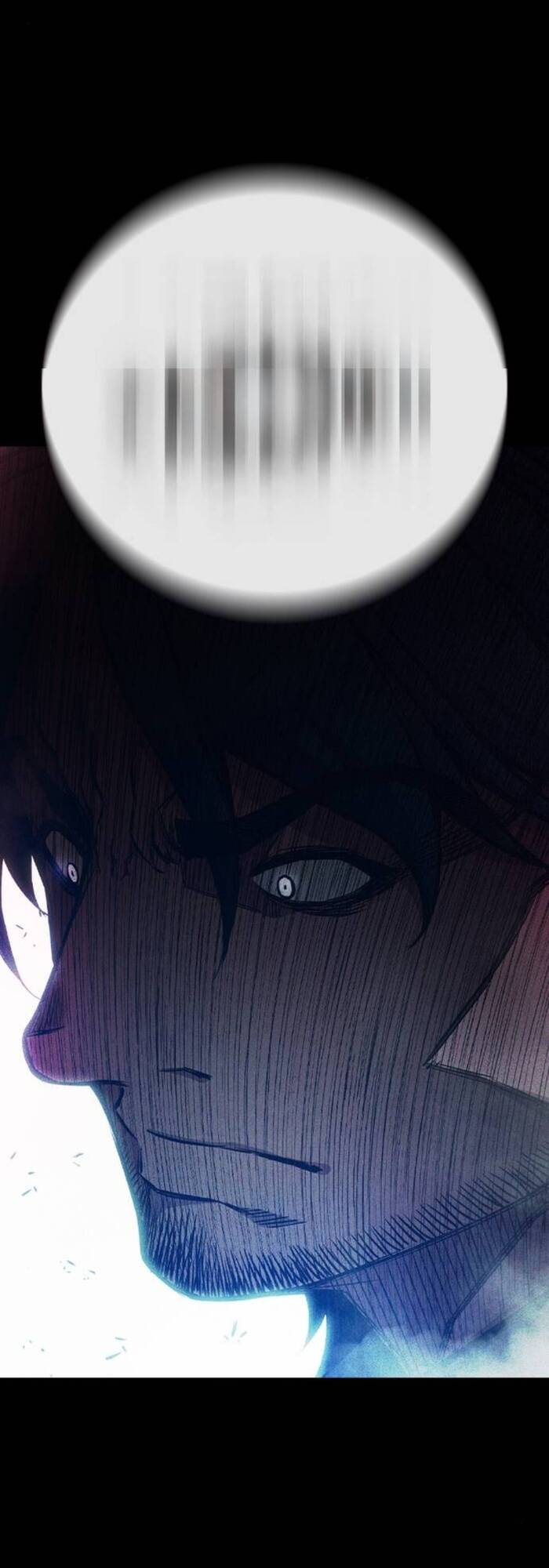 Nhà Tù Vị Thành Niên Chapter 86 - 16