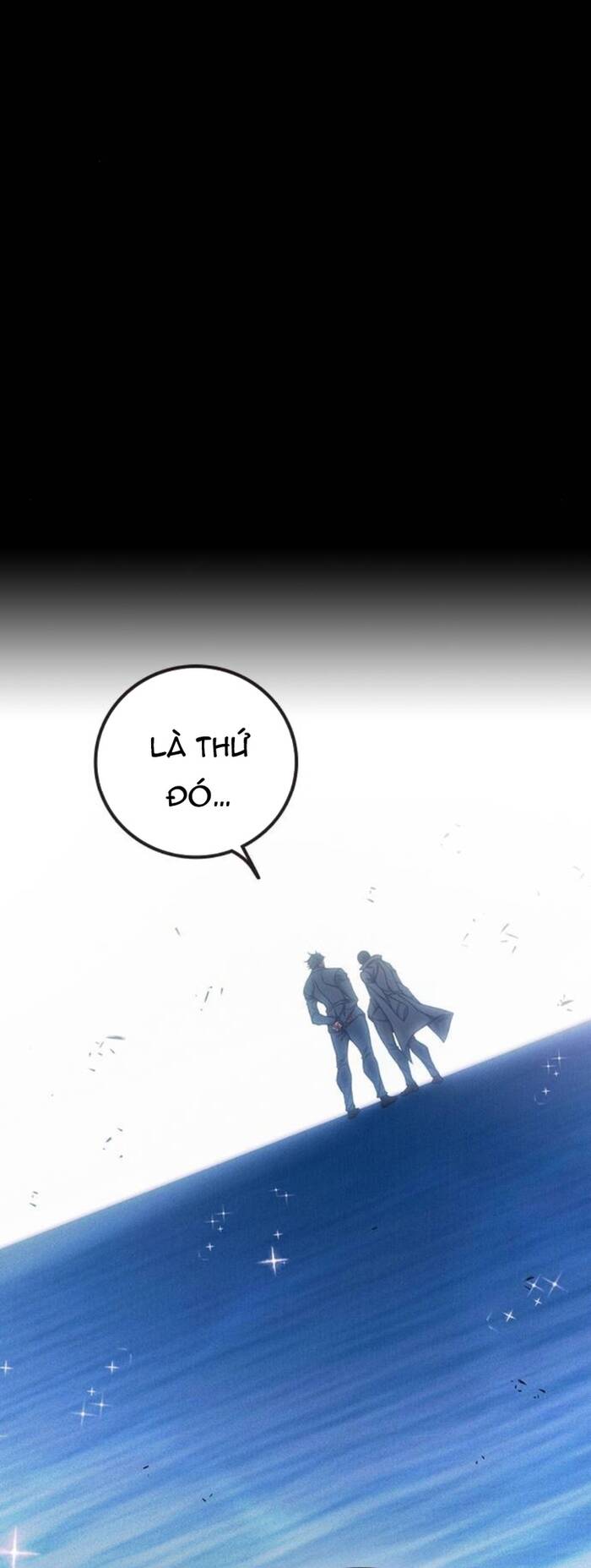 Nhà Tù Vị Thành Niên Chapter 86 - 17