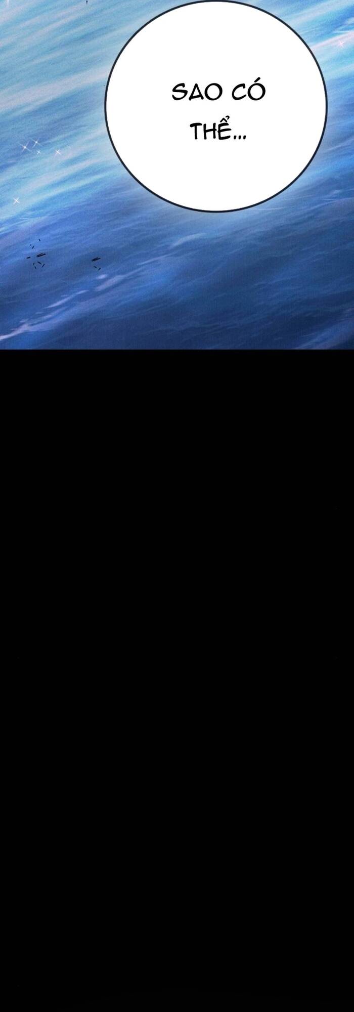 Nhà Tù Vị Thành Niên Chapter 86 - 18