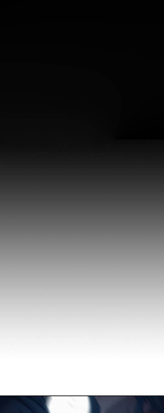 Nhà Tù Vị Thành Niên Chapter 86 - 19