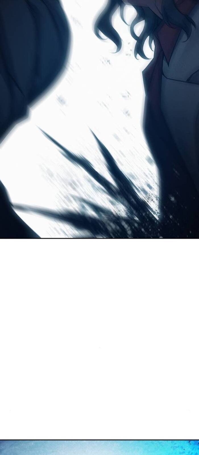 Nhà Tù Vị Thành Niên Chapter 86 - 20