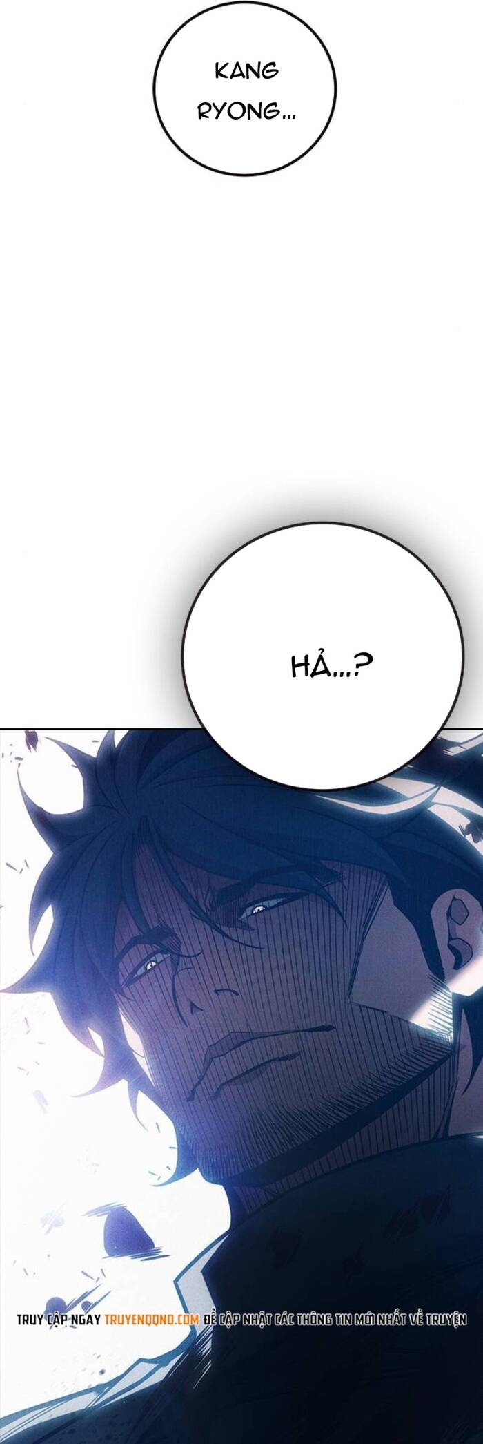 Nhà Tù Vị Thành Niên Chapter 86 - 22