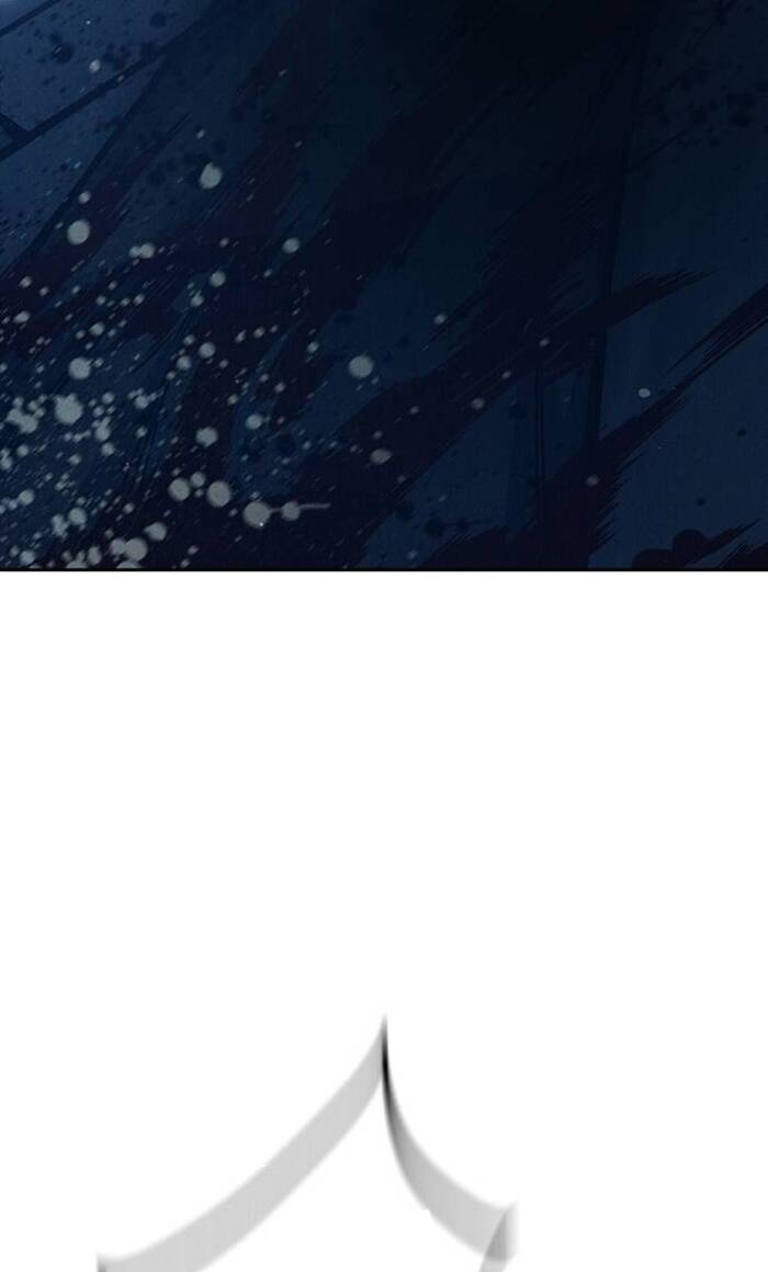 Nhà Tù Vị Thành Niên Chapter 86 - 23