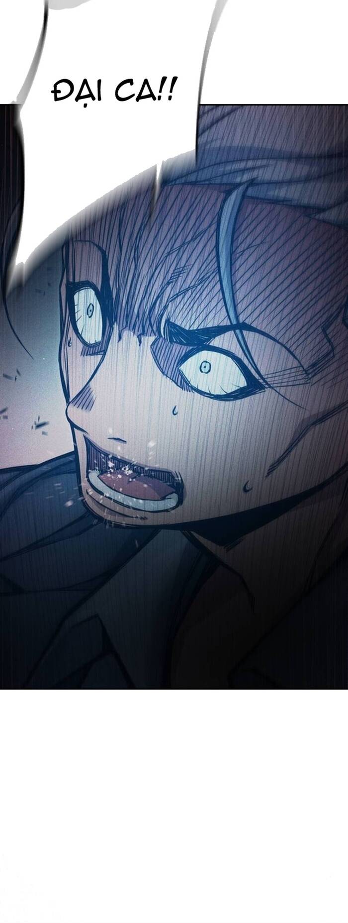 Nhà Tù Vị Thành Niên Chapter 86 - 24