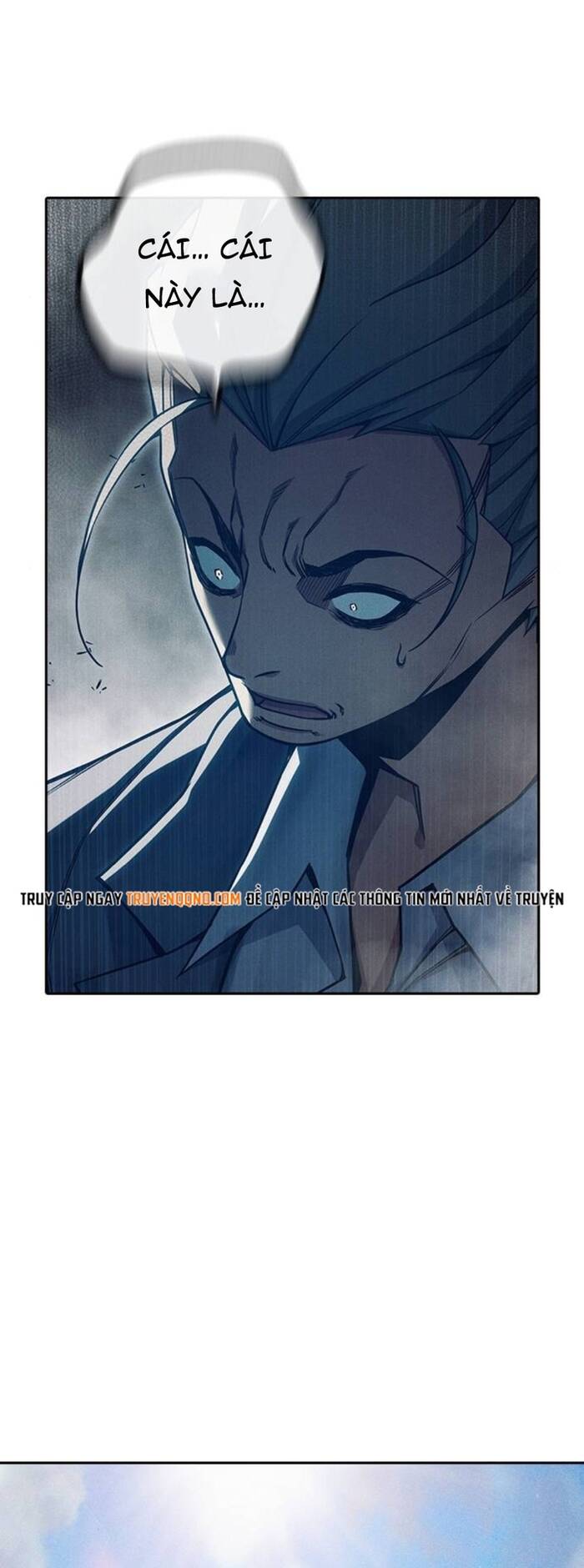 Nhà Tù Vị Thành Niên Chapter 86 - 28