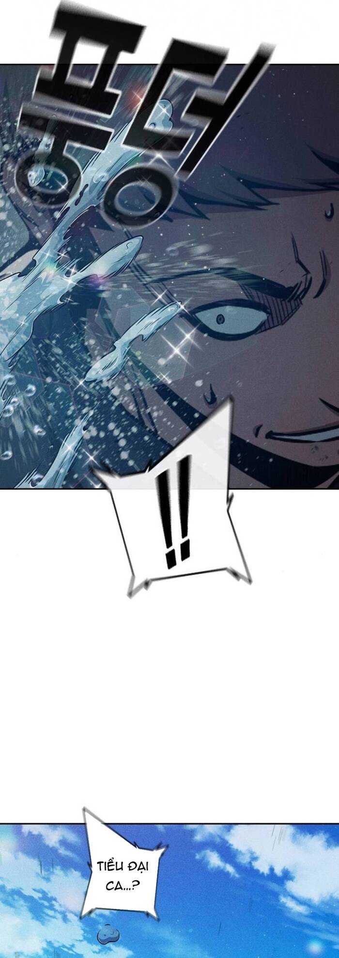 Nhà Tù Vị Thành Niên Chapter 86 - 32