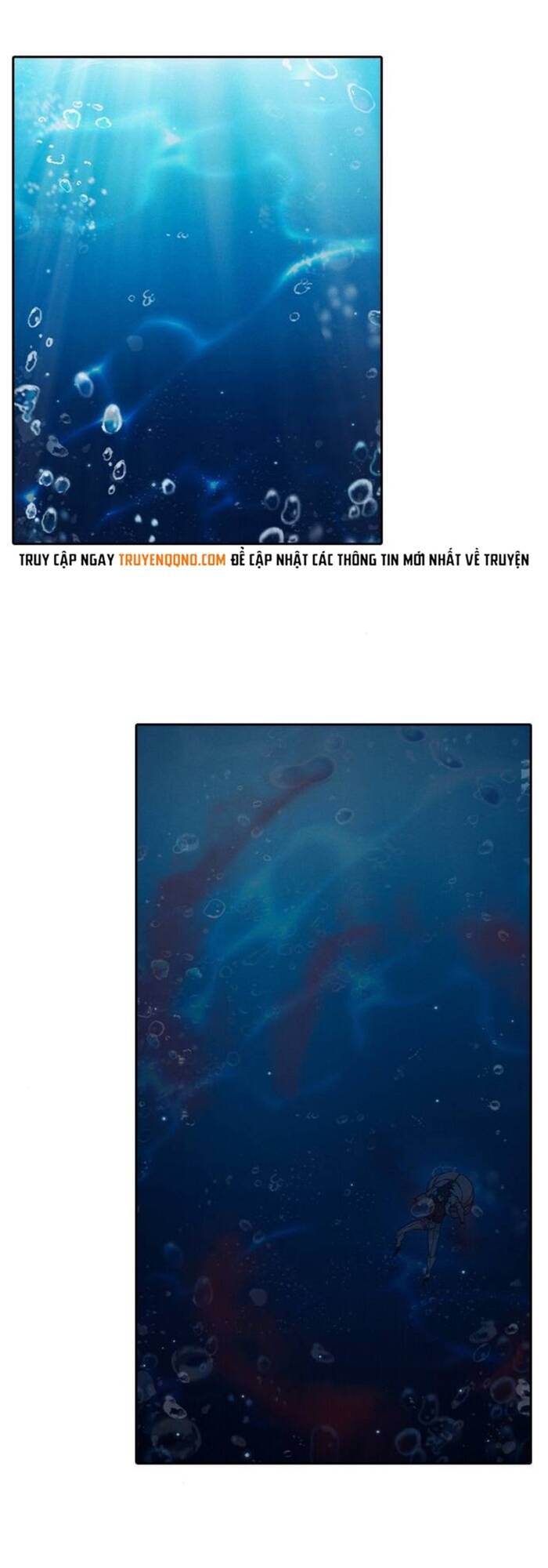 Nhà Tù Vị Thành Niên Chapter 86 - 34