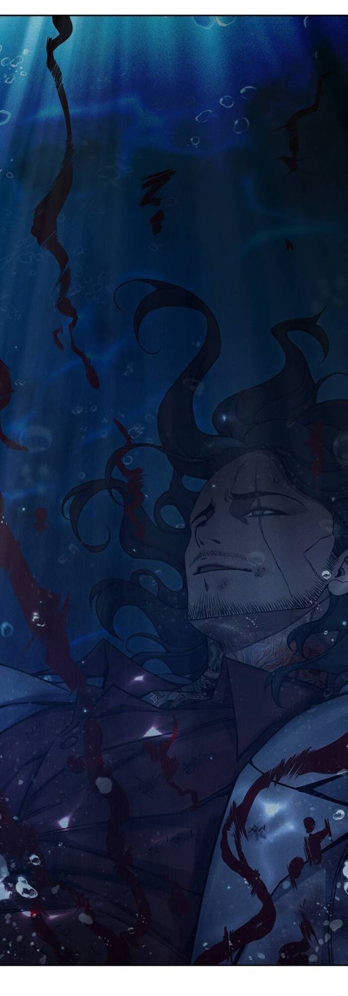 Nhà Tù Vị Thành Niên Chapter 86 - 35