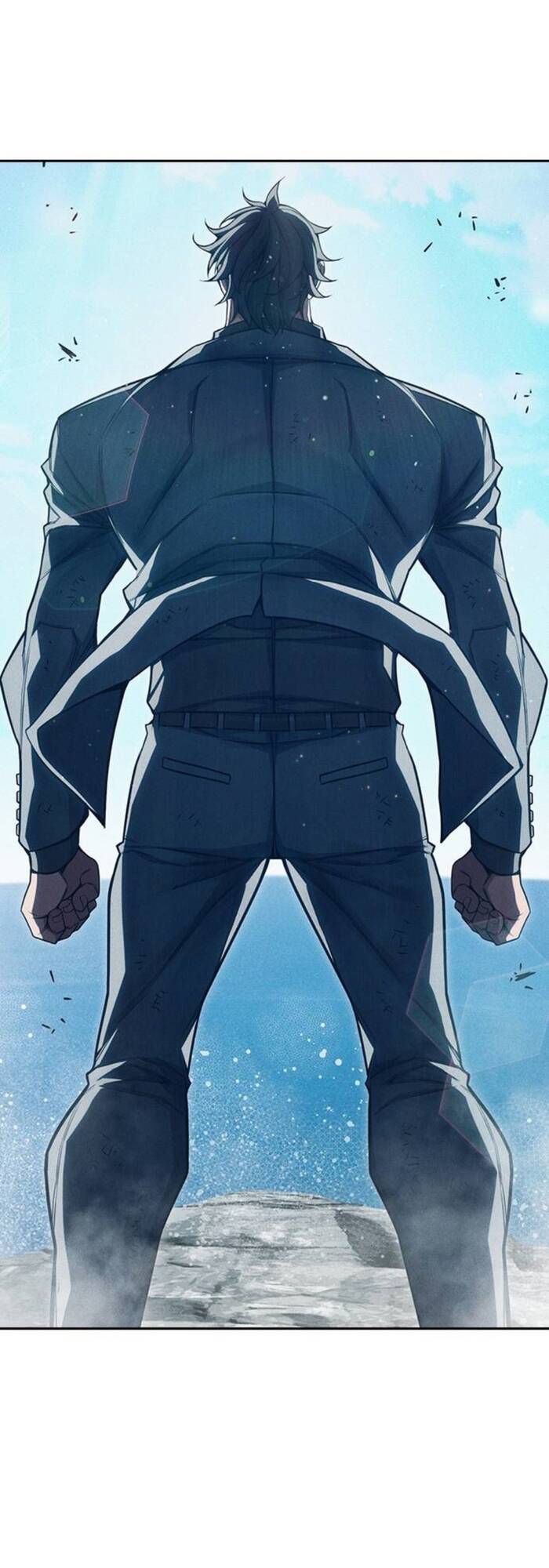 Nhà Tù Vị Thành Niên Chapter 86 - 37