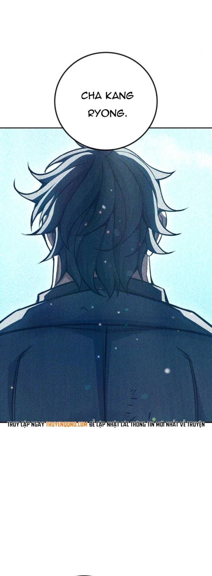 Nhà Tù Vị Thành Niên Chapter 86 - 38