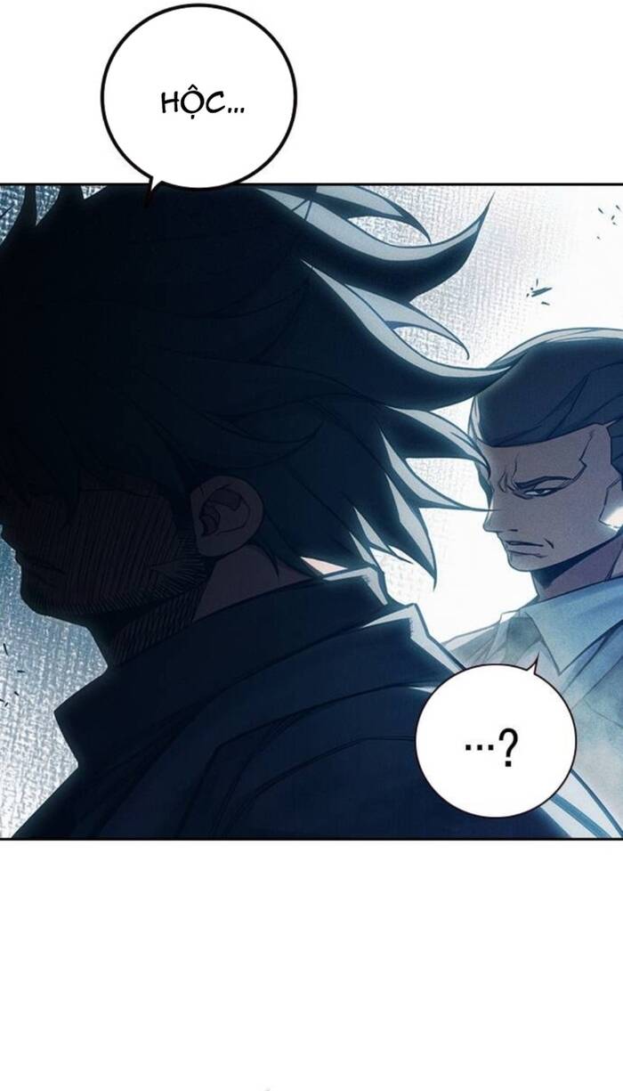 Nhà Tù Vị Thành Niên Chapter 86 - 41