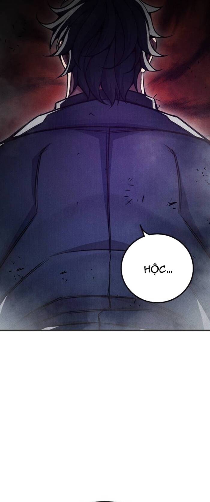 Nhà Tù Vị Thành Niên Chapter 86 - 43