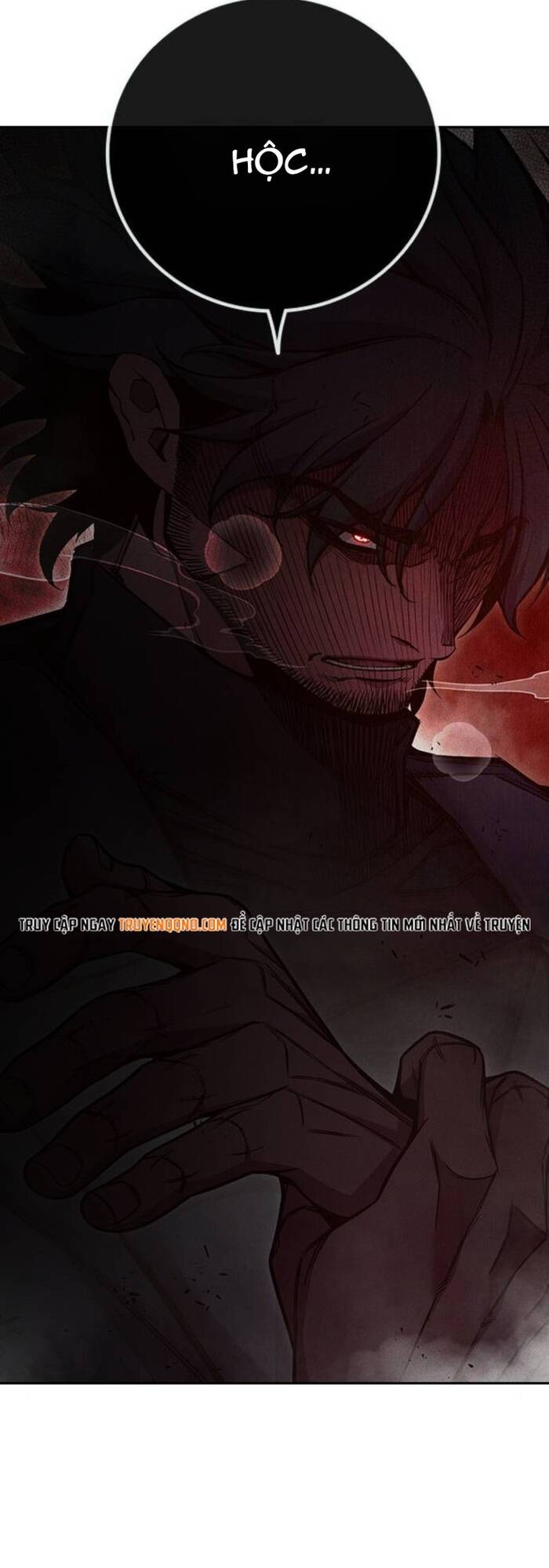 Nhà Tù Vị Thành Niên Chapter 86 - 44