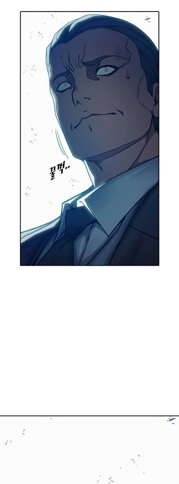 Nhà Tù Vị Thành Niên Chapter 86 - 45