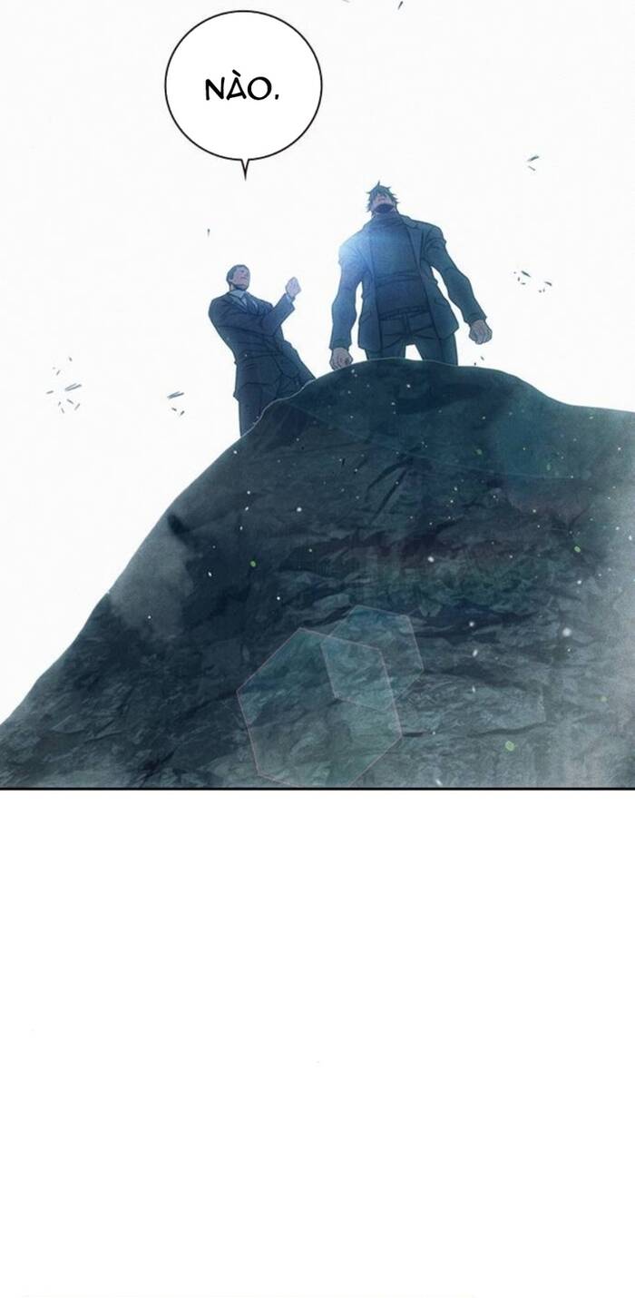 Nhà Tù Vị Thành Niên Chapter 86 - 46