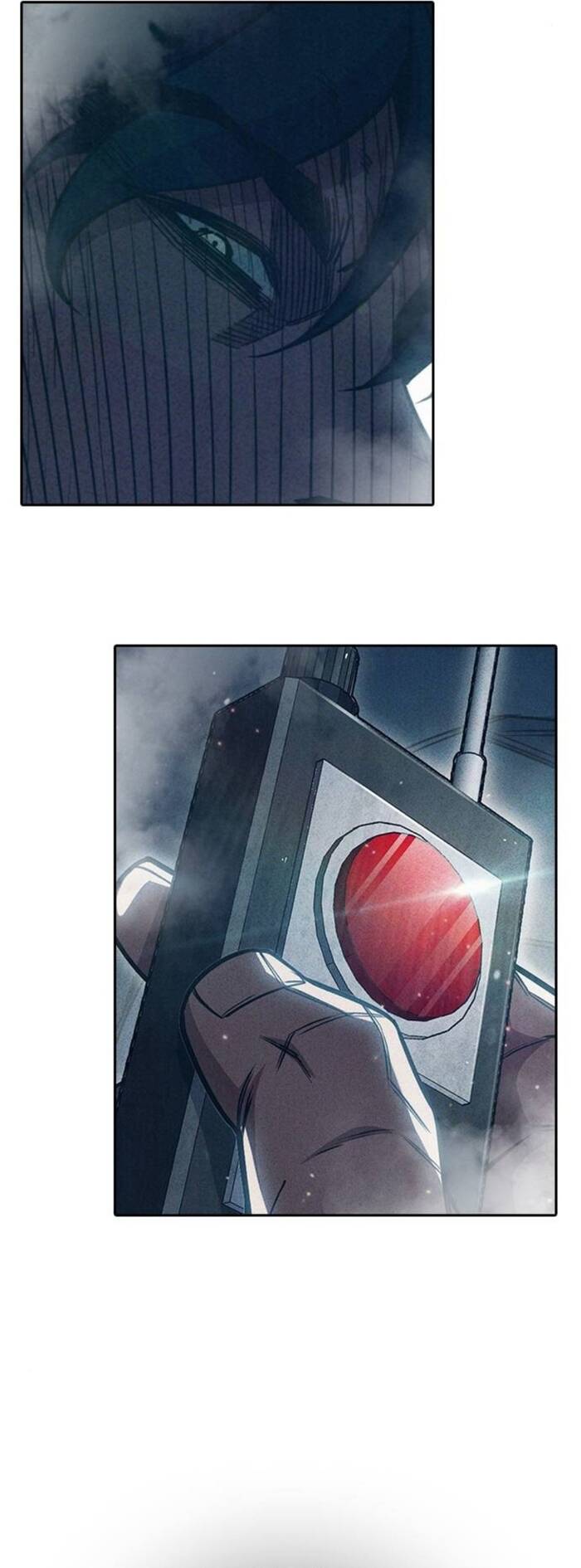 Nhà Tù Vị Thành Niên Chapter 86 - 47