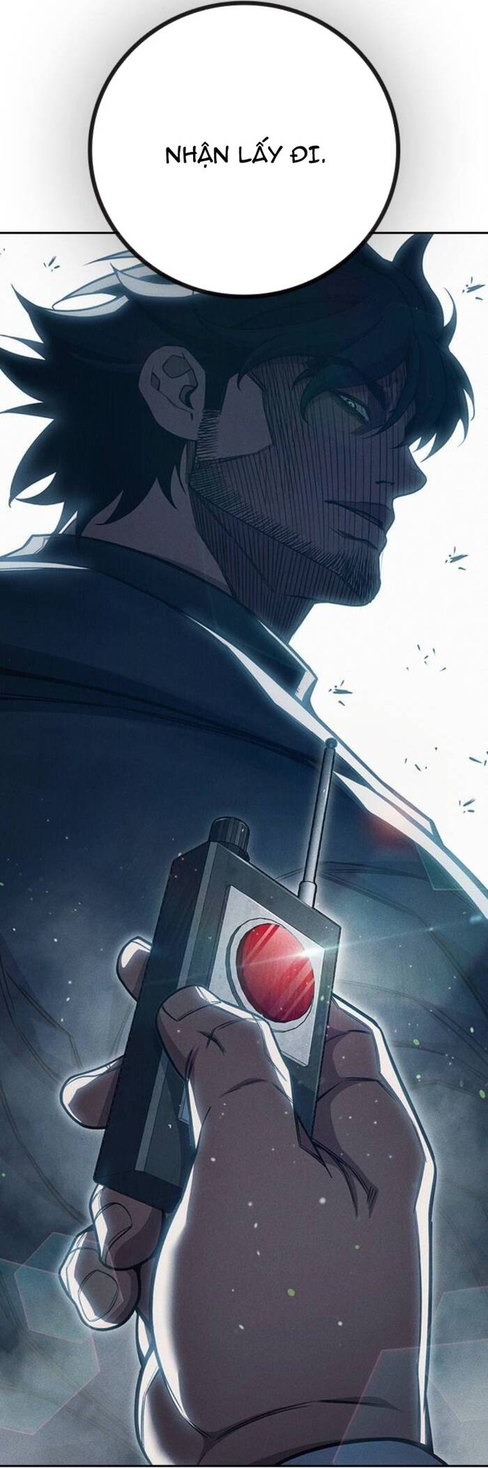 Nhà Tù Vị Thành Niên Chapter 86 - 48