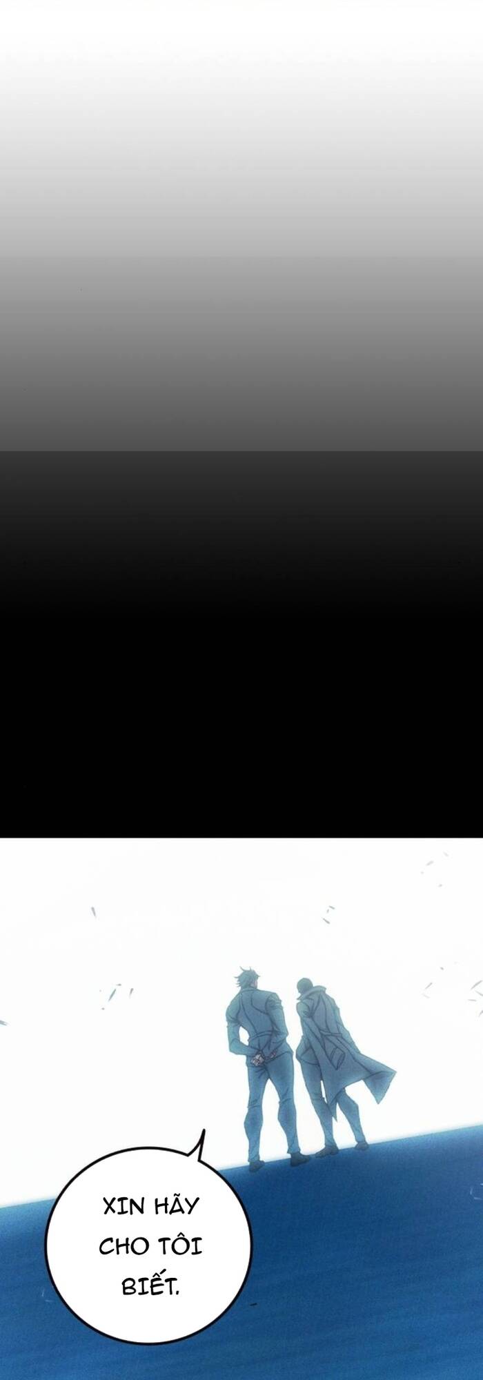 Nhà Tù Vị Thành Niên Chapter 86 - 49