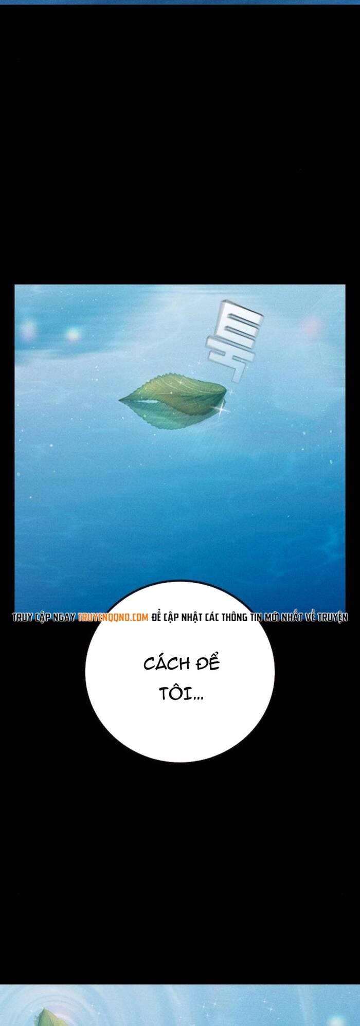 Nhà Tù Vị Thành Niên Chapter 86 - 50