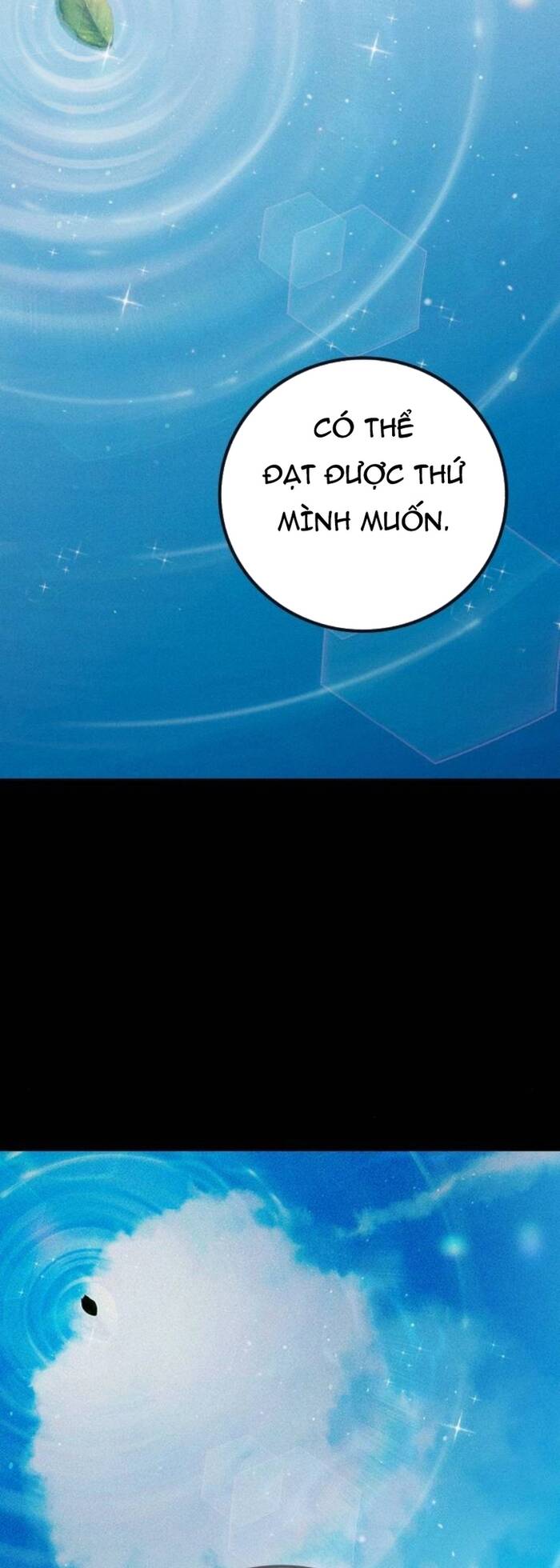 Nhà Tù Vị Thành Niên Chapter 86 - 51