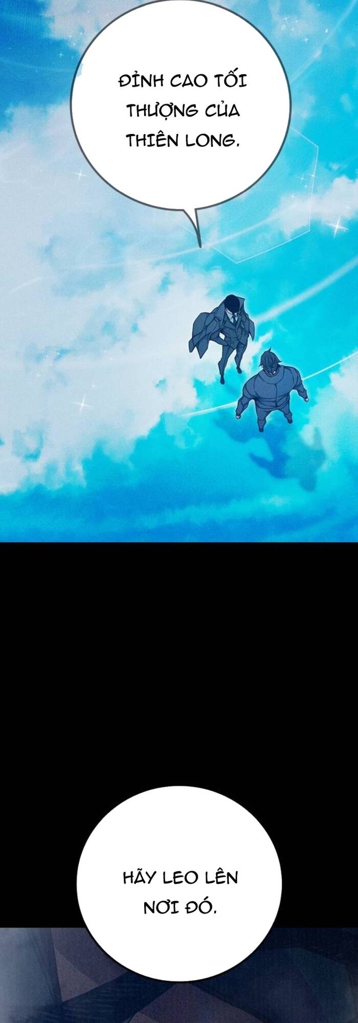 Nhà Tù Vị Thành Niên Chapter 86 - 52