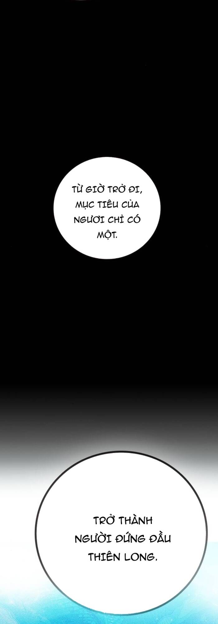 Nhà Tù Vị Thành Niên Chapter 86 - 54