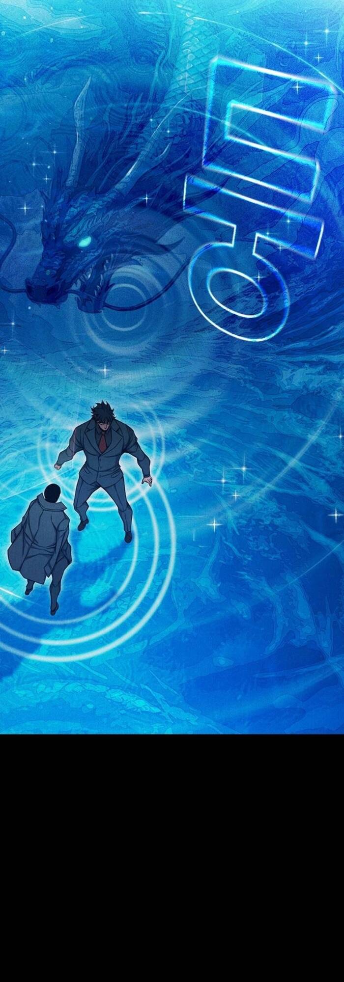 Nhà Tù Vị Thành Niên Chapter 86 - 55