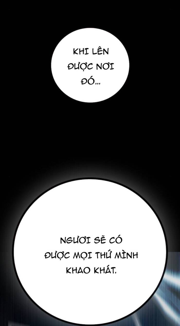 Nhà Tù Vị Thành Niên Chapter 86 - 56