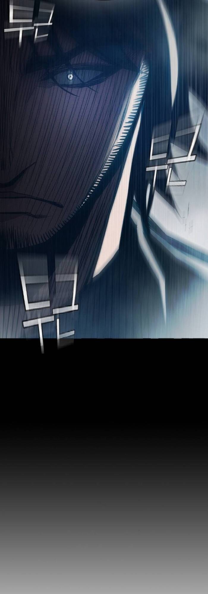 Nhà Tù Vị Thành Niên Chapter 86 - 57