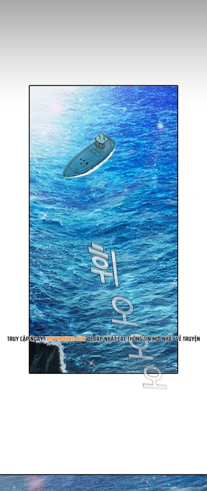 Nhà Tù Vị Thành Niên Chapter 86 - 58