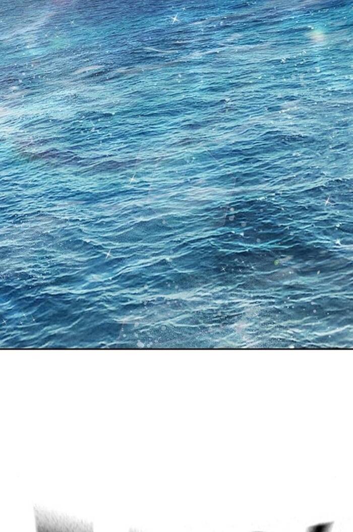 Nhà Tù Vị Thành Niên Chapter 86 - 59