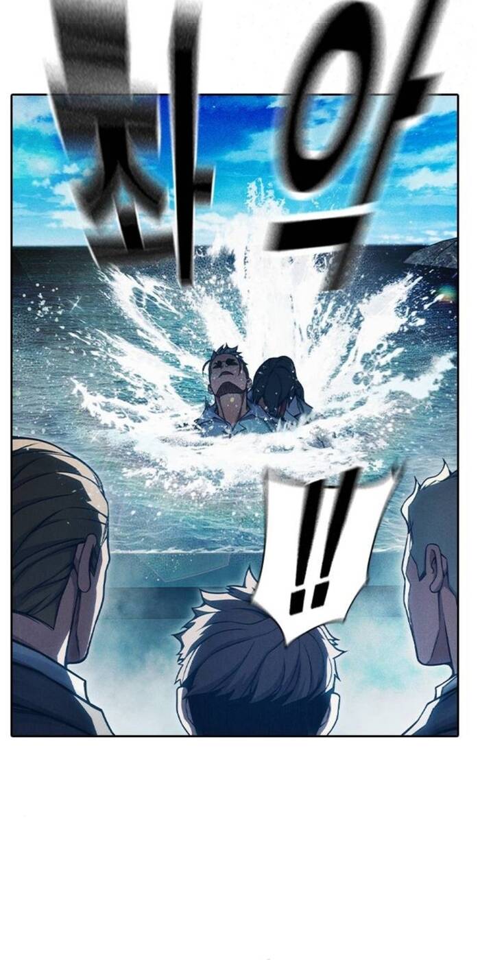 Nhà Tù Vị Thành Niên Chapter 86 - 60