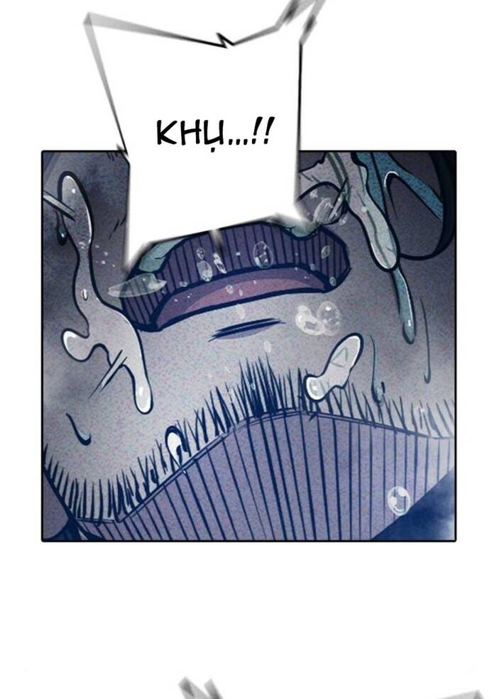 Nhà Tù Vị Thành Niên Chapter 86 - 64