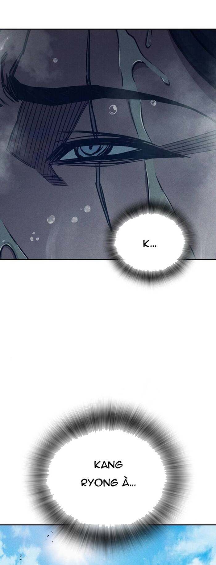 Nhà Tù Vị Thành Niên Chapter 86 - 67