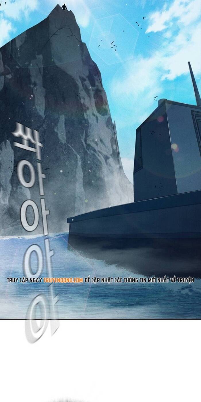 Nhà Tù Vị Thành Niên Chapter 86 - 68