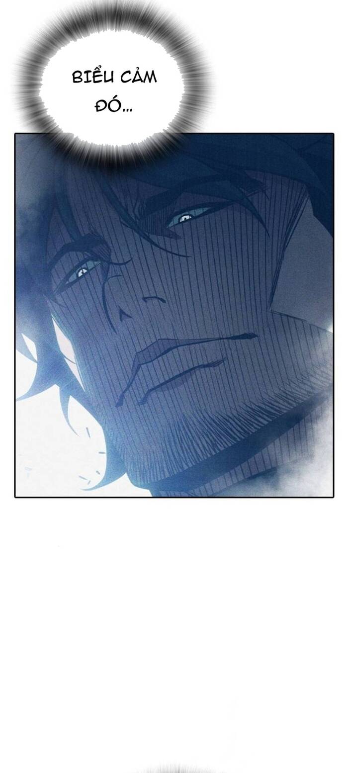 Nhà Tù Vị Thành Niên Chapter 86 - 69