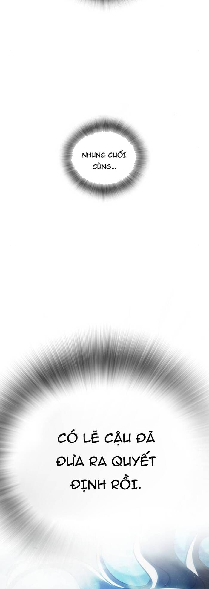Nhà Tù Vị Thành Niên Chapter 86 - 71