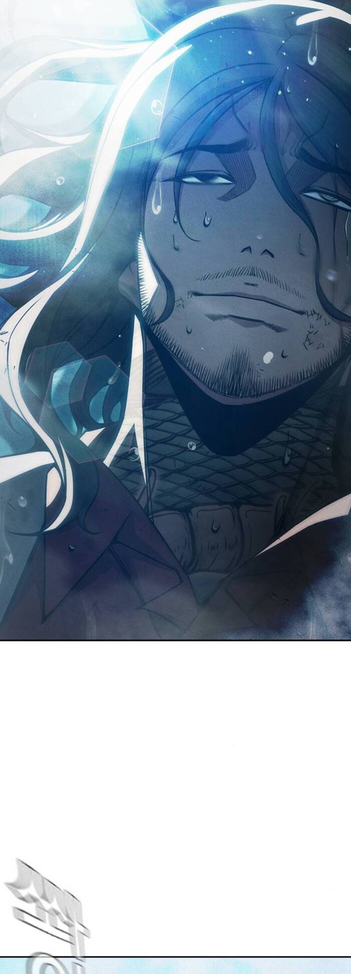 Nhà Tù Vị Thành Niên Chapter 86 - 72