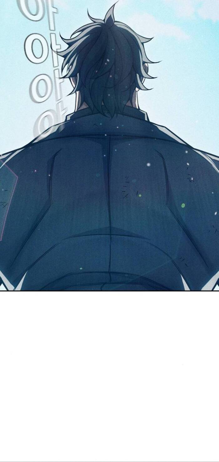 Nhà Tù Vị Thành Niên Chapter 86 - 73