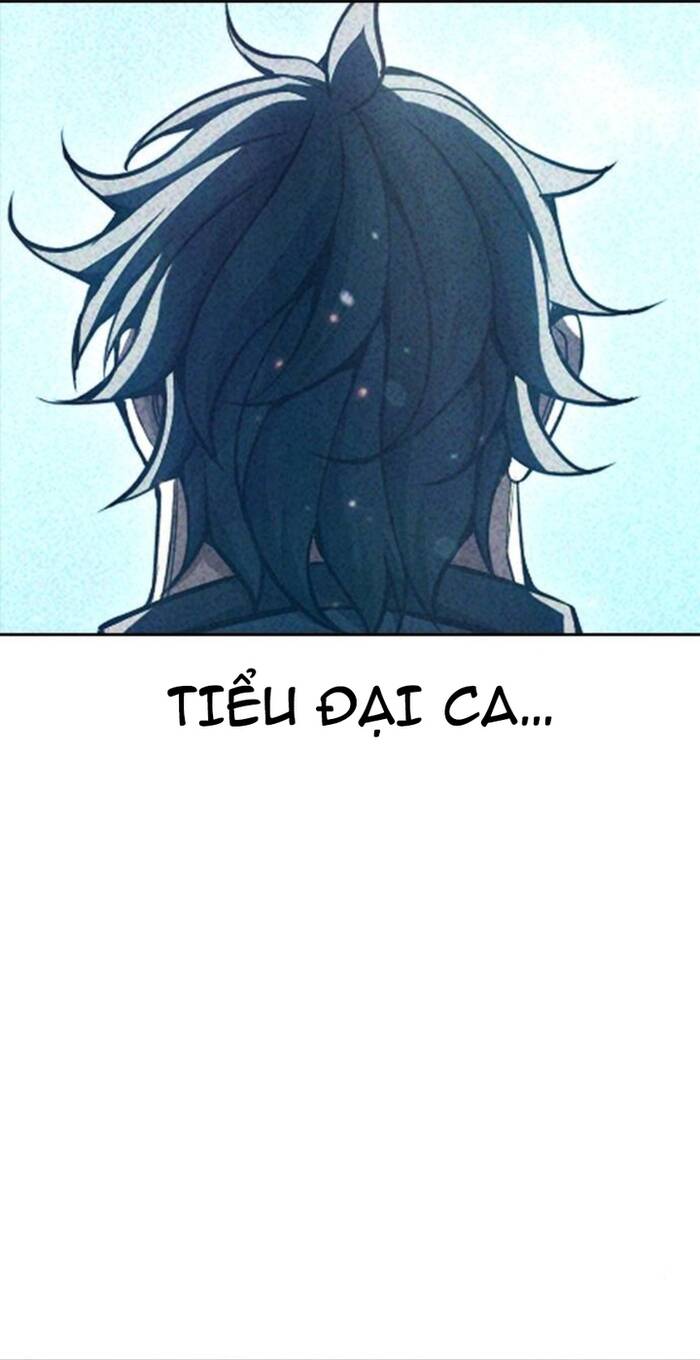 Nhà Tù Vị Thành Niên Chapter 86 - 74