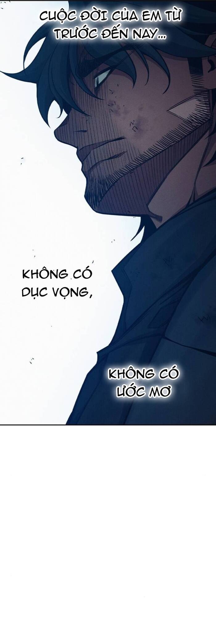 Nhà Tù Vị Thành Niên Chapter 86 - 75