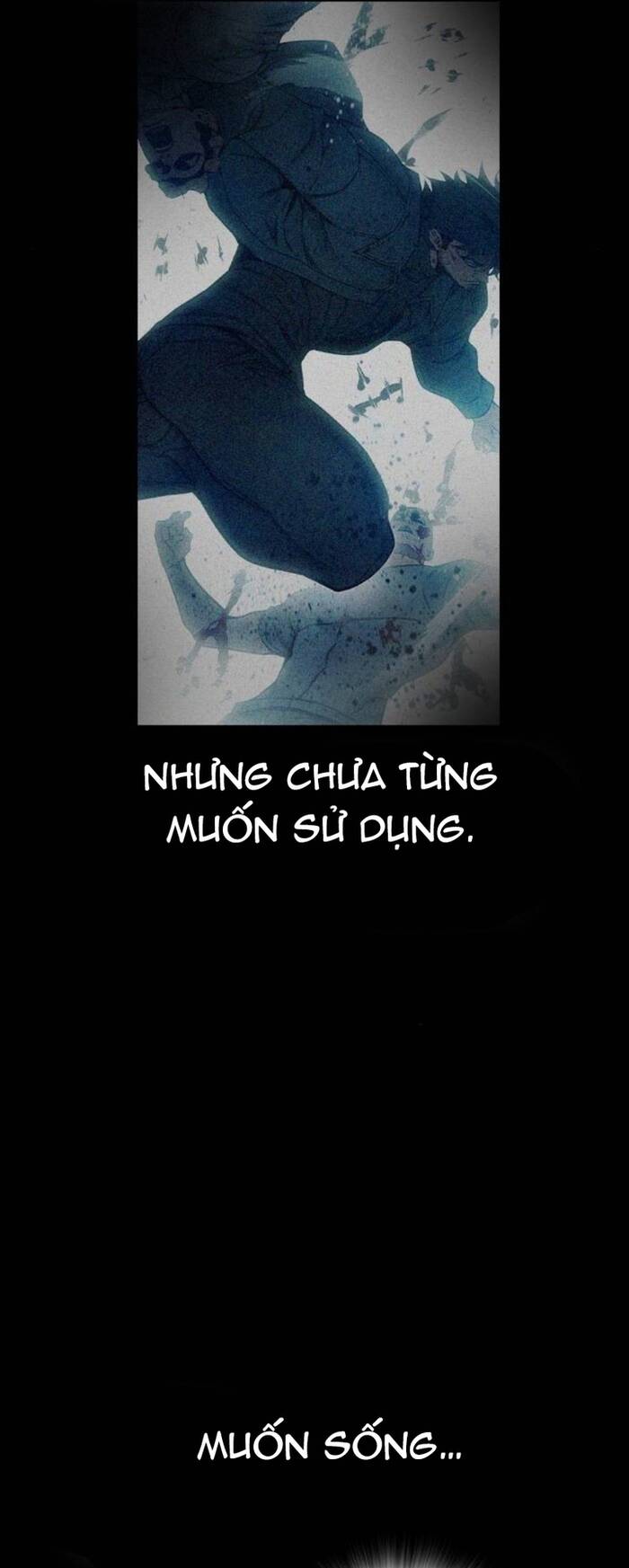Nhà Tù Vị Thành Niên Chapter 86 - 77